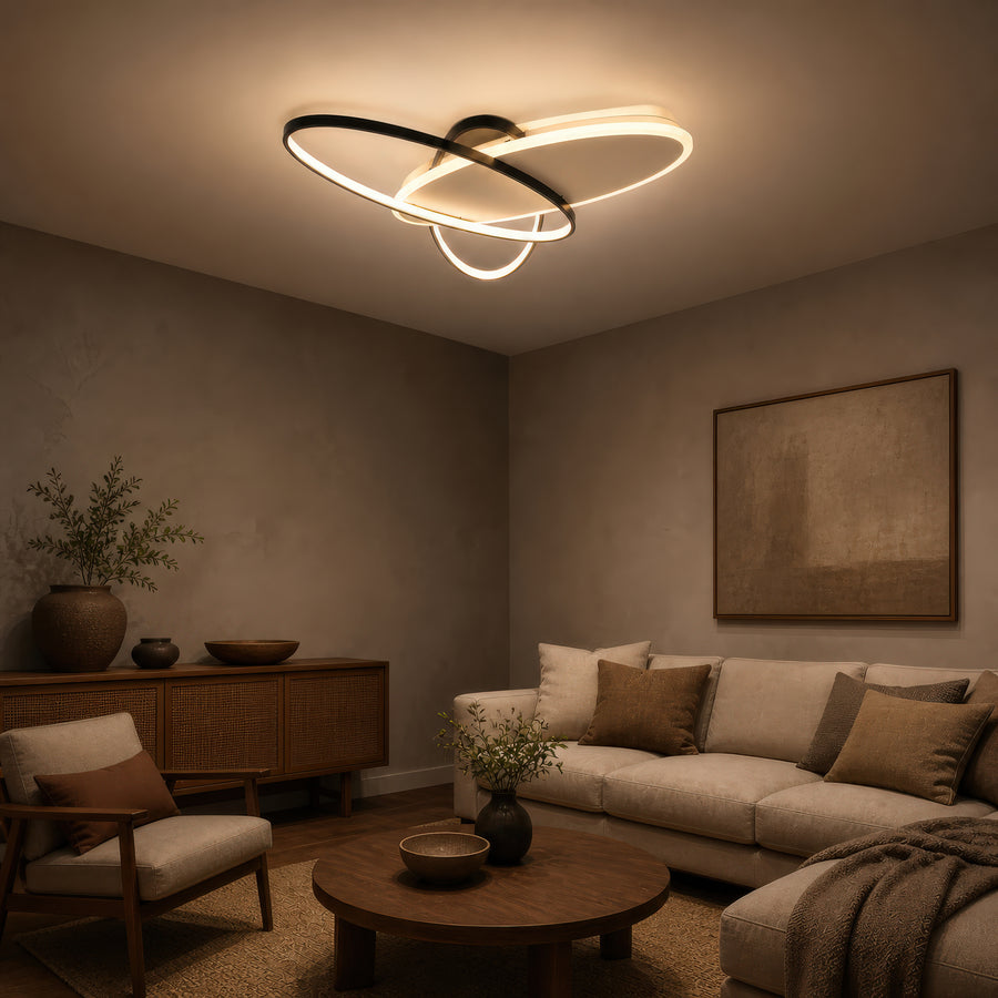 LT731_3BK - PLACE 1