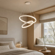 LT803_2WH — LT803_2WH - 13. PLACE 3.jpg