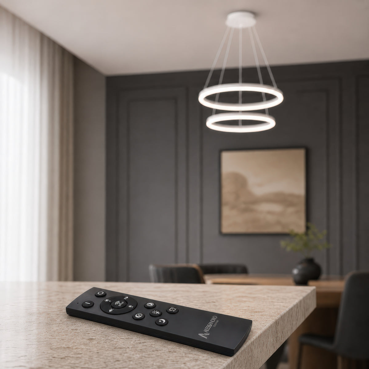 LT803_2WH — LT803_2WH - 2. REMOTE SHOW.jpg