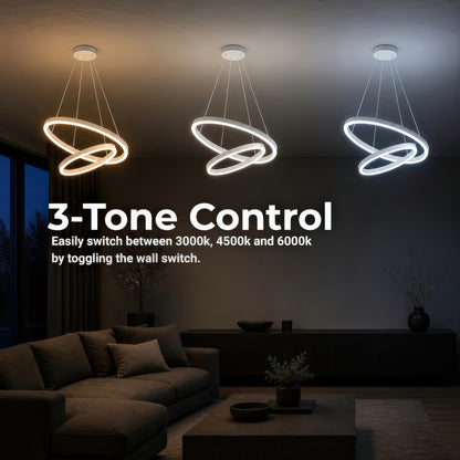 LT803_2WH — LT803_2WH - 4. 3-TONE CONTROL.jpg