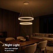 LT803_2WH — LT803_2WH - 5. NIGHT LIGHT.jpg