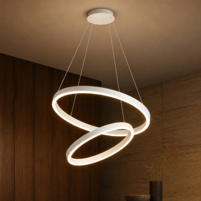 LT803_2WH — LT803_2WH - 9. DETAIL 2.jpg