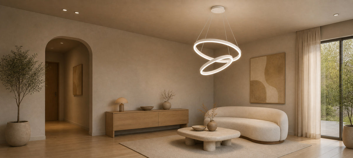 LT803_2WH — LT803_2WH - BANNER.jpg