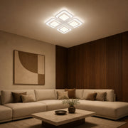 LT804_4WH - 11. PLACE 1