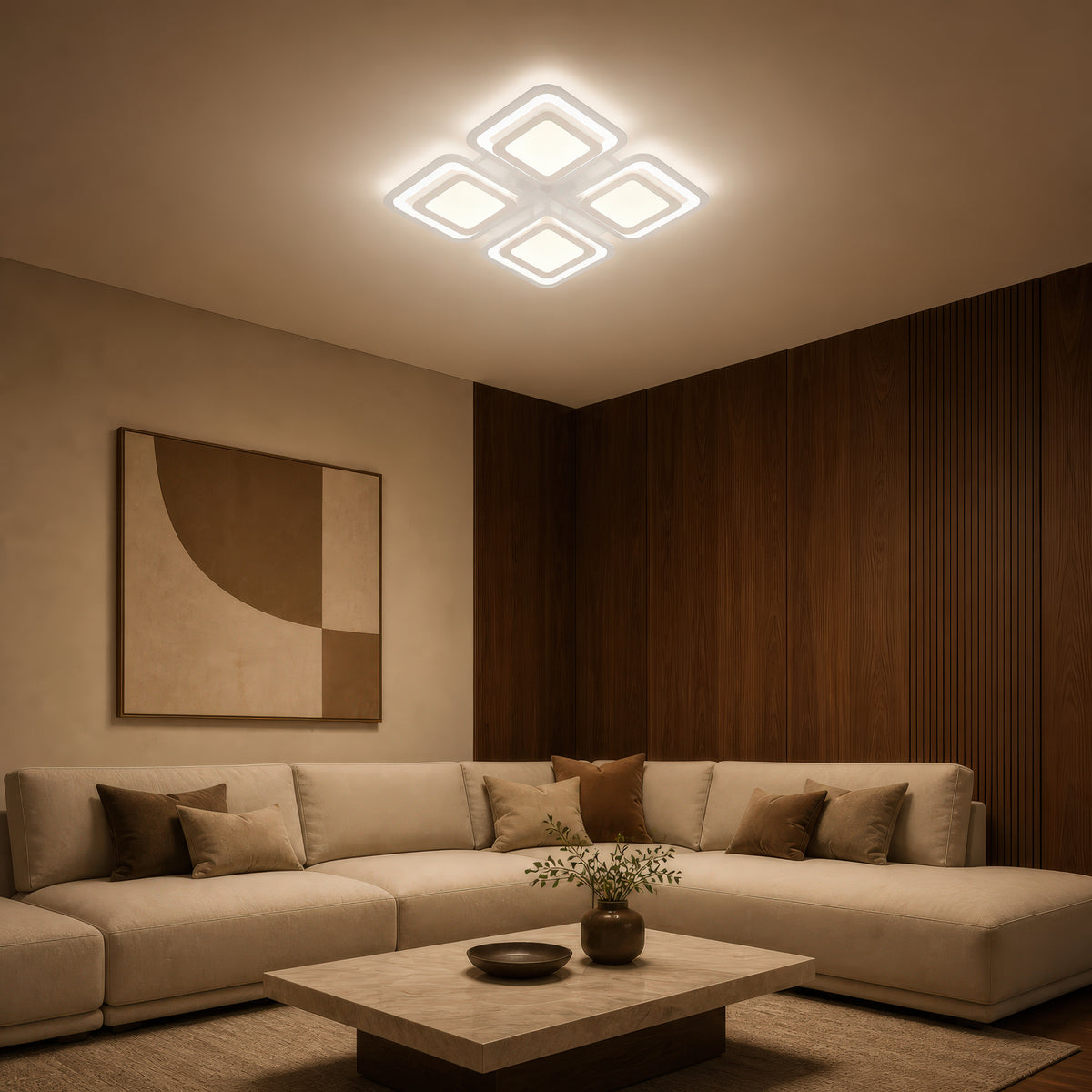 LT804_4WH - 11. PLACE 1