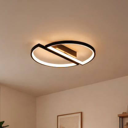 LT810BK — LT810BK - 1. COVER.jpg