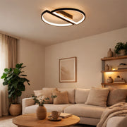 LT810BK — LT810BK - 11. PLACE 1.jpg