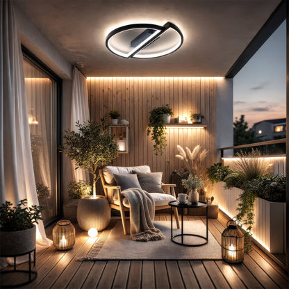 LT810BK — LT810BK - 13. PLACE 3.jpg