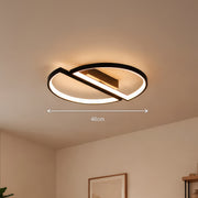 LT810BK — LT810BK - 6. SIZE.jpg