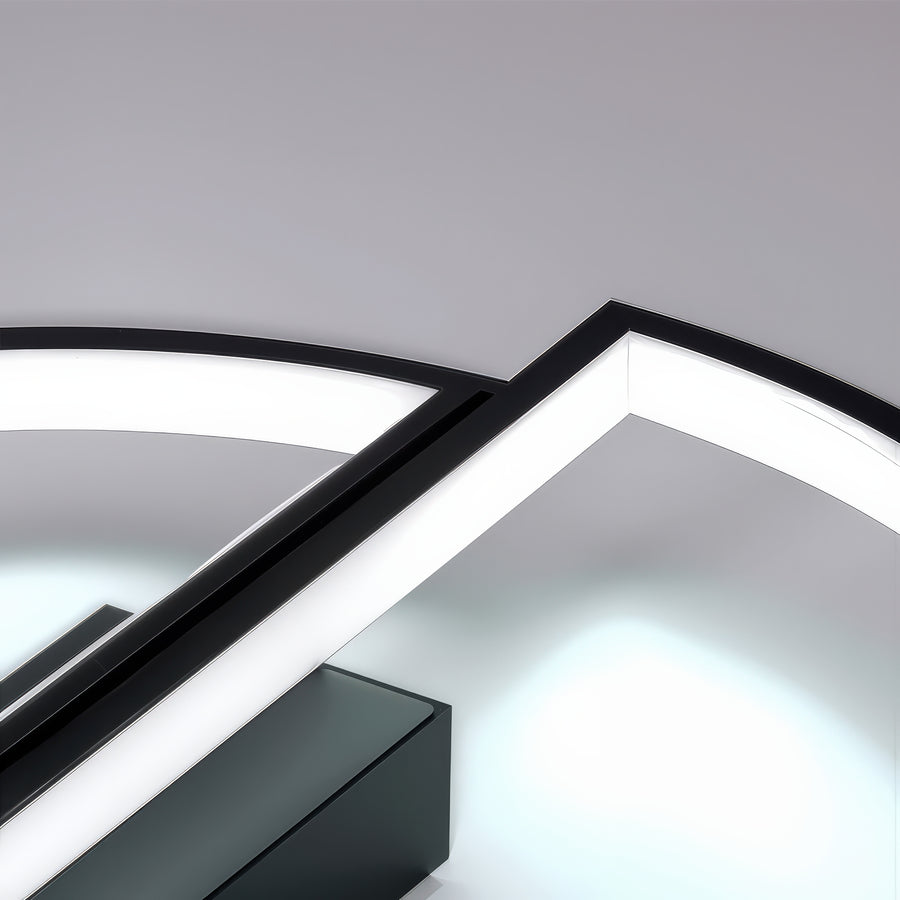 LT810BK — LT810BK - 8. DETAIL 1.jpg