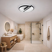 LT810BK — LT810BK - 9. DETAIL 2.jpg