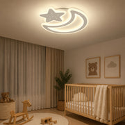 LT811WH — LT811WH - 1. COVER.jpg