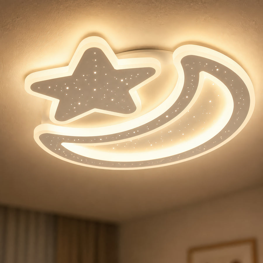 LT811WH — LT811WH - 10. DETAIL 3.jpg