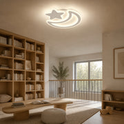 LT811WH — LT811WH - 14. PLACE 4.jpg