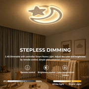 LT811WH — LT811WH - 3. STEPLESS DIMMING.jpg