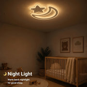 LT811WH — LT811WH - 5. NIGHT LIGHT.jpg