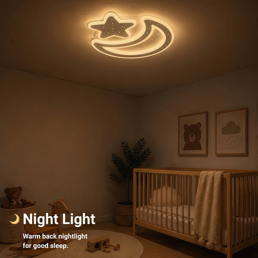 LT811WH — LT811WH - 5. NIGHT LIGHT.jpg
