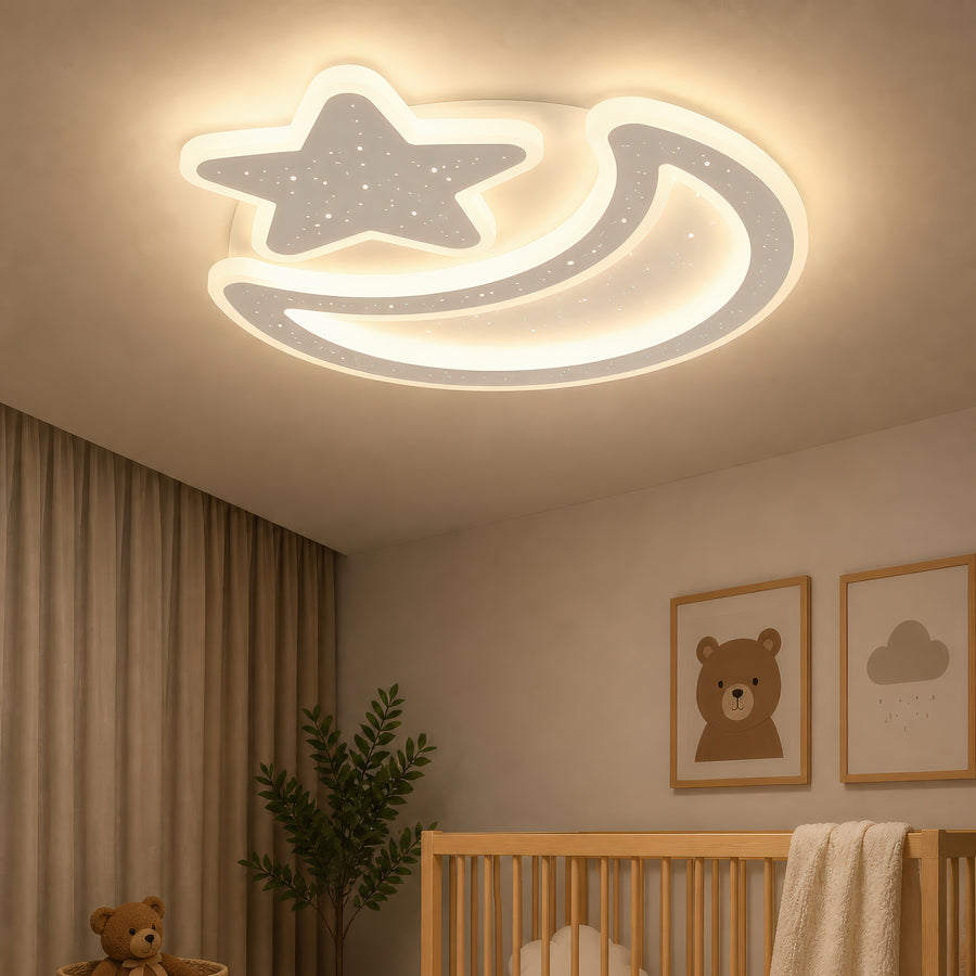 LT811WH — LT811WH - 9. DETAIL 2.jpg