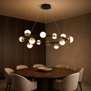 LT925_12GD 08 DETAIL 1