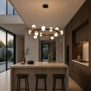 LT925_12GD 14 PLACE 4