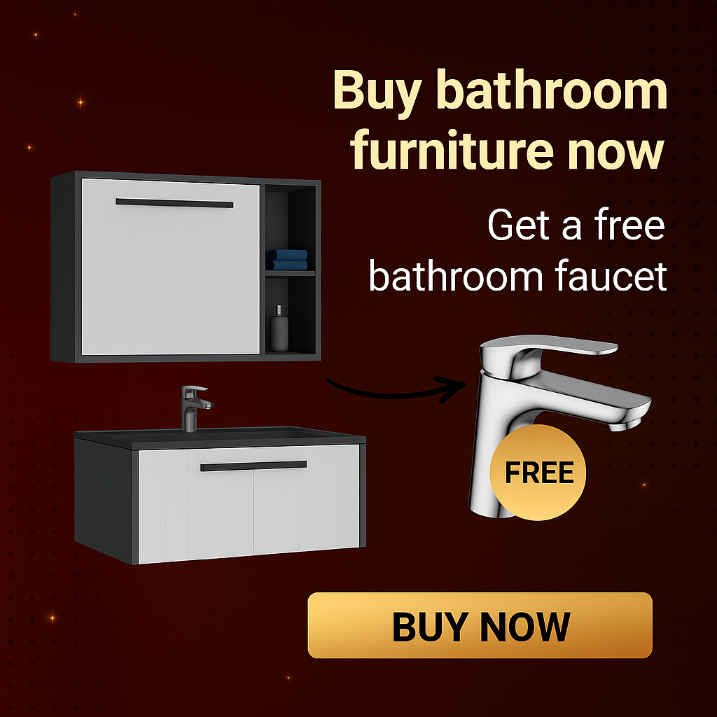 meuble cadeau n'importe quelle batterie