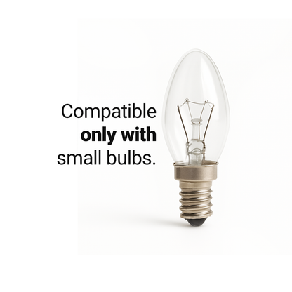 Lustre Cristal VERSAILLES Petito 3xE14, diamètre 30cm, doré, hauteur réglable, métal et cristal