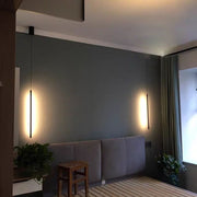 Suspension Pluto, 17 W, lumière froide/chaude/neutre, noir