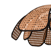 Lustre suspendu LV826, 1x E27, String