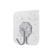 Cintre en plastique, HGP01