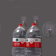 Cintre en plastique, HGP01