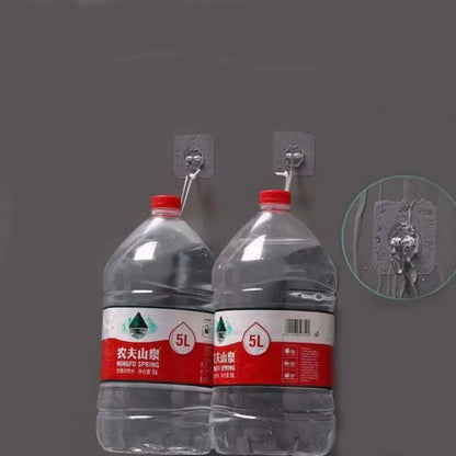 Cintre en plastique, HGP01