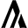 Alessandro Design logo