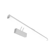 Applique LED salle de bain Sucubis 20W Blanc