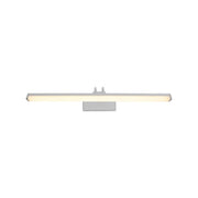 Applique LED salle de bain Sucubis 20W Blanc