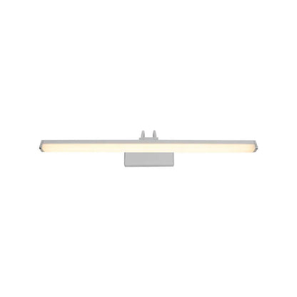 Applique LED salle de bain Sucubis 20W Blanc