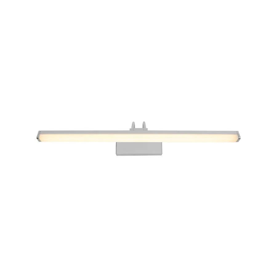 Applique LED salle de bain Sucubis 20W Blanc