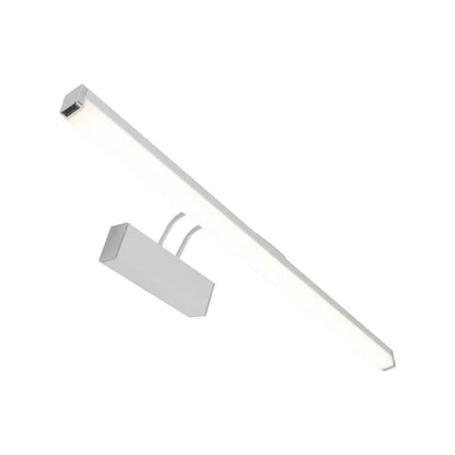 Applique LED salle de bain Sucubis 20W Blanc