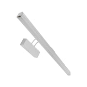 Applique LED salle de bain Sucubis 20W Blanc