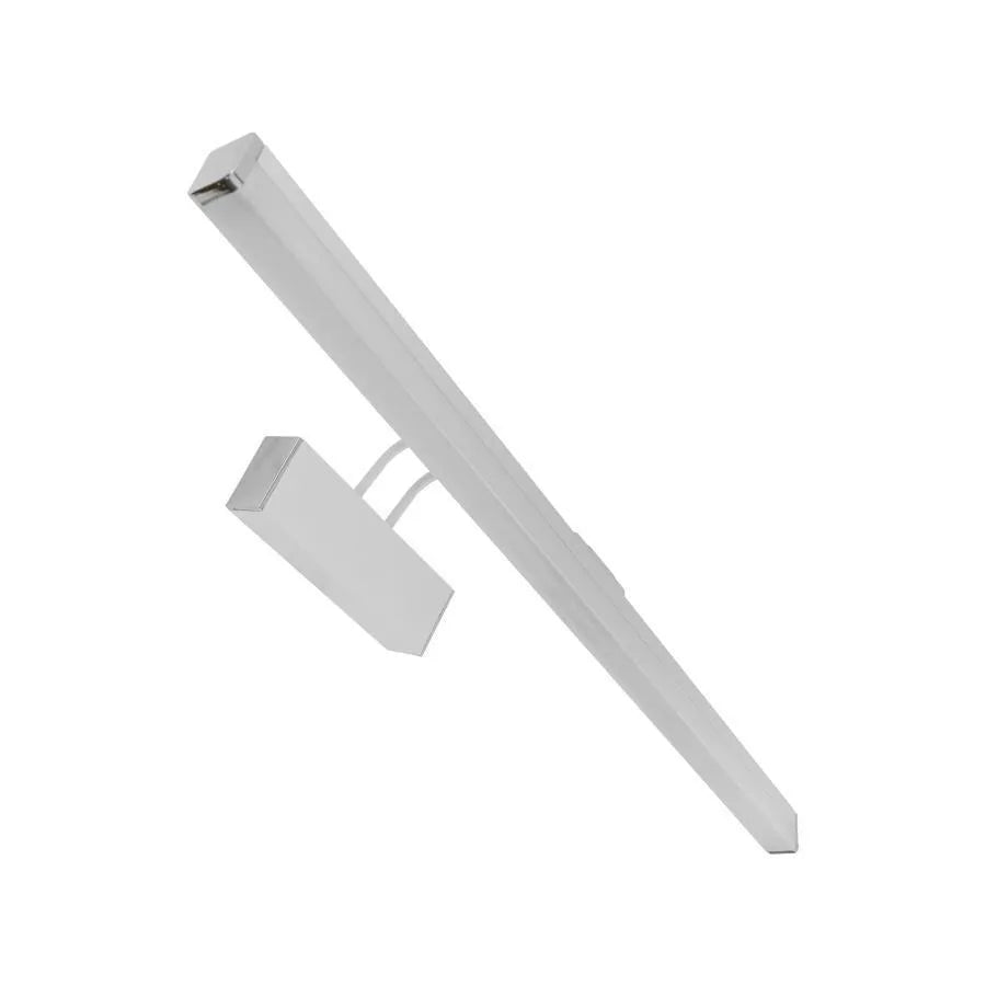 Applique LED salle de bain Sucubis 20W Blanc