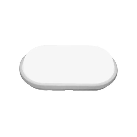 Applique murale d'extérieur LED Leonis, 20 W, blanche, 6000 K Applique murale d'extérieur Titre par défaut Alessandro Design