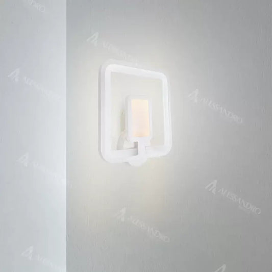 Lampe LED Félix 44W