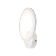 Lampe LED BETTY 13W Blanc Lumière Chaude/Neutre/Froide, Design Moderne et Efficace