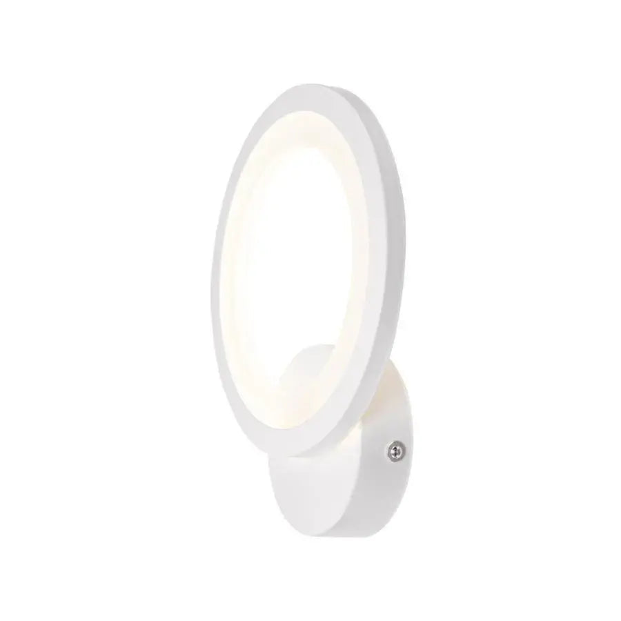 Lampe LED BETTY 13W Blanc Lumière Chaude/Neutre/Froide, Design Moderne et Efficace