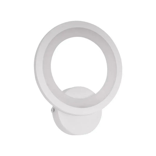 Lampe LED BETTY 13W Lumière Blanche Neutre, Design Moderne et Efficace