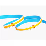 Bande LED 12W/m 24V 10m IP20 6000K