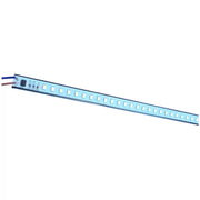 Bande Led rigide 3W 220V IP 20 6500K 2835