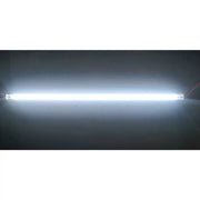 Bande LED rigide 5730 18W IP65 6400K