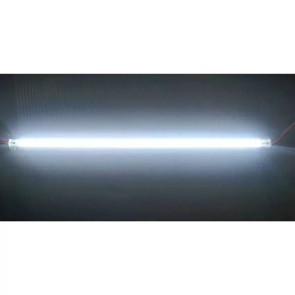 Bande LED rigide 5730 18W IP65 6400K