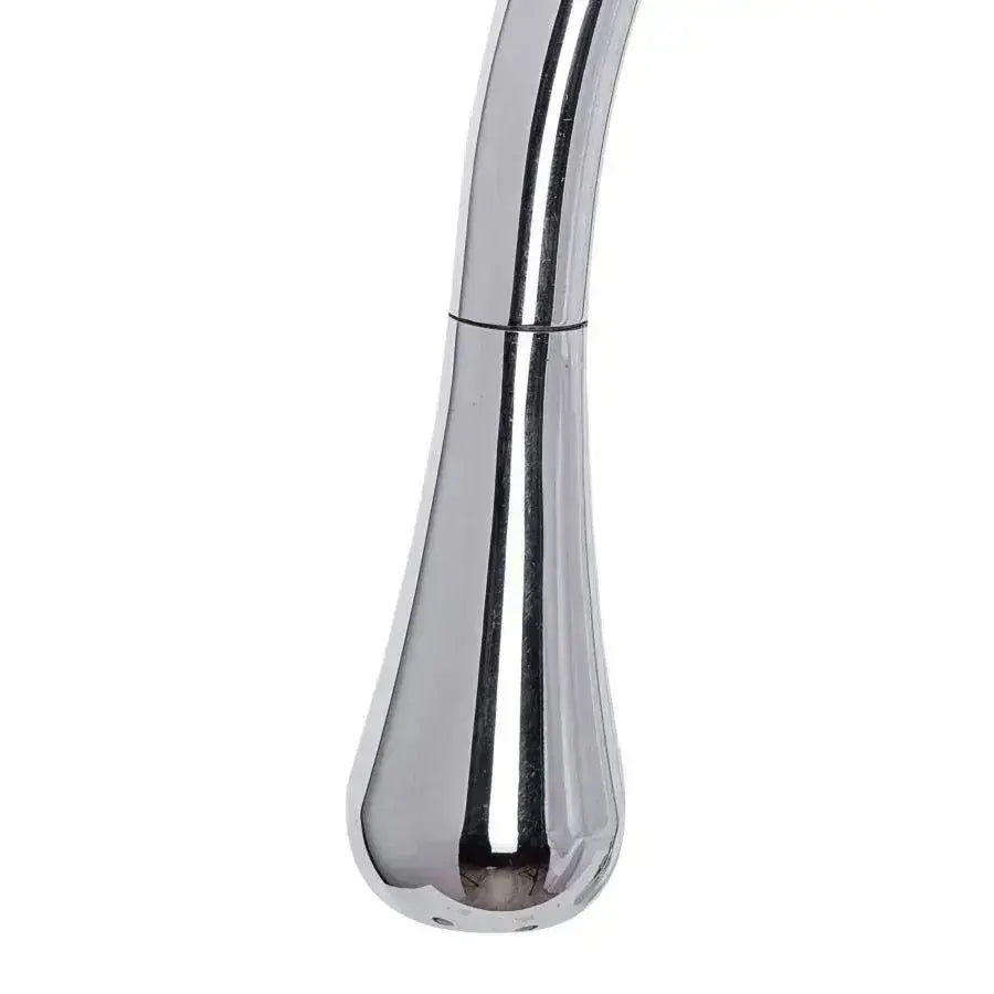 Robinet de salle de bain, sanitaire en laiton, chromé, WZY/323/B