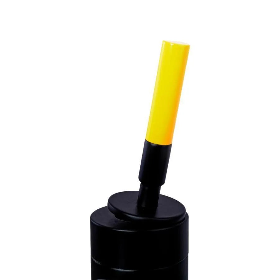 Robinet de cuisine, sanitaire en laiton, noir, OD/2014